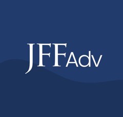 JFFAdv